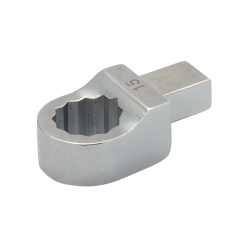 Ring-Einsteckwerkzeug. 27x36. SW 41 mm