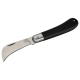 Kabelmesser. klappbar. Kunststoffgriff
