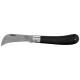 Kabelmesser. klappbar. Kunststoffgriff