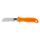 Elektrikermesser. 200 mm