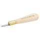 Kabelmesser