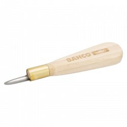 Kabelmesser