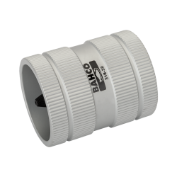 Reibahle. 8-38 mm