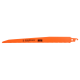 Ersatzblatt. Sandflex. für Stichsäge 321. 310 mm. 18 ZpZ