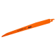 Ersatzblatt. Sandflex. für Stichsäge 321. 310 mm. 7 ZpZ