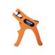 Ersatzklinge für automatische Abisolierzange 3416 A