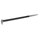 Rollkopf-Hebeleisen. 508 mm
