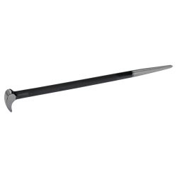 Rollkopf-Hebeleisen. 508 mm