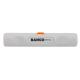Abisolierwerkzeug für PVC - Datenkabel