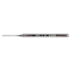 Splintentreiber