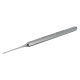 Splintentreiber