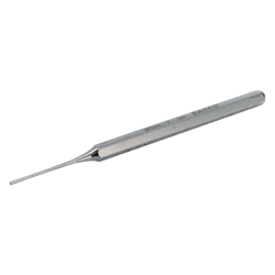 Splintentreiber