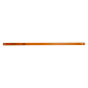 Bügelsägeblatt. Sandflex. Bimetall. 600 mm. 32 ZpZ