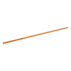 Bügelsägeblatt. Sandflex. Bimetall. 600 mm. 32 ZpZ