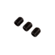 Ersatzschraube M8x5 (3x) für Aufnahmeschaft 3834-ARBR-630/-730/-930/-1130/-SD30/-SD152QC/-9100QC/-11152QC/-16152QC