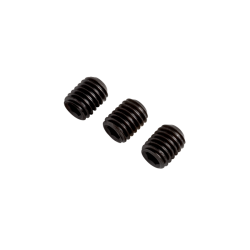 Ersatzschraube M8x5 (3x) für Aufnahmeschaft 3834-ARBR-630/-730/-930/-1130/-SD30/-SD152QC/-9100QC/-11152QC/-16152QC