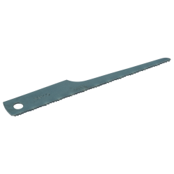 Karosserie-Sägeblätter. Sandflex. Bimetall. 90 mm. 18 ZpZ. 100er Pack