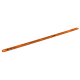Handsägeblatt. Sandflex. Bimetall. 300 mm. 32 ZpZ. 5er Pack