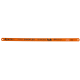 Handsägeblatt. Sandflex. Bimetall. 300 mm. 32 ZpZ. 5er Pack