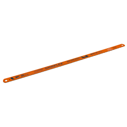 Handsägeblatt. Sandflex. Bimetall. 300 mm. 32 ZpZ. 5er Pack