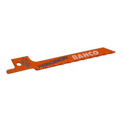 Säbelsägeblatt. Sandflex. Bimetall. 100 mm. 14 ZpZ. SC. 2er Pack
