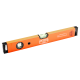 Wasserwaage. 400 mm