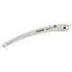 Astsägeblatt. 280 mm. 6 ZpZ. nachschärfbar. für 4211/4212/339/340
