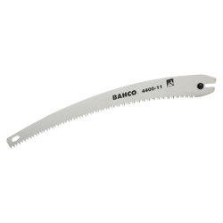 Astsägeblatt. 280 mm. 6 ZpZ. nachschärfbar. für 4211/4212/339/340
