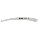 Astsägeblatt. 360 mm. 6 ZpZ. gehärtet. für 4211/4212/339/340