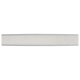 Farbschaberklinge. 50 mm. 3er Pack