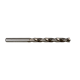 HSS Spiralbohrer. Ø 6.0 mm. 10er Pack in Plastik-Box