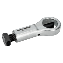 Mutternsprenger. mechanisch. M4-M18