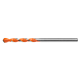 Allzweck-Bohrer. Ø 10 mm. Länge 120 mm