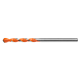 Allzweck-Bohrer. Ø 5 mm. Länge 85 mm