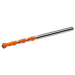 Allzweck-Bohrer. Ø 6 mm. Länge 100 mm