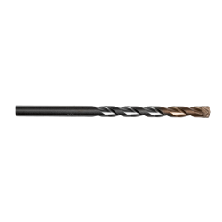 Betonbohrer. Ø 14 mm. 600 mm
