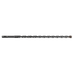 Betonbohrer. Ø 5.5 mm. 85 mm