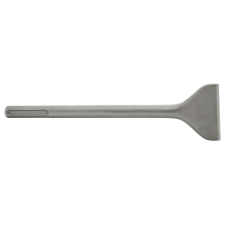 SDS-Max Stahlbetonmeißel. 50 x 360 mm