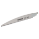 Ersatzblatt 280 mm. 7 ZpZ. für Sägen 4728-JT