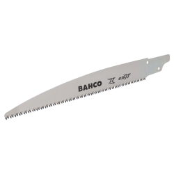 Ersatzblatt 280 mm. 7 ZpZ. für Sägen 4728-JT