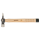 Warrington-Hammer 570 g