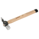 Warrington-Hammer 570 g
