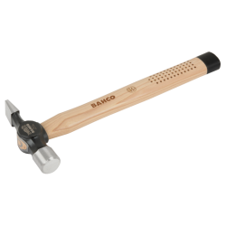 Warrington-Hammer 570 g