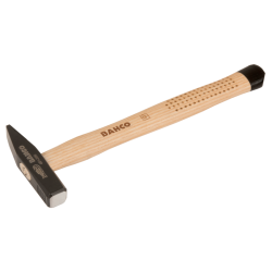 Schlosserhammer. Holzgriff. 2000 g