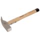 Klauenhammer. 650 g