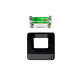 Ersatz-Libelle f. Wasserwaage 496-