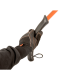 Rohrbieger. 22 mm