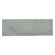 Abziehstein für Stechbeitel. 700 Körner/cm². 150 mm