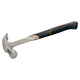 Hammer. Ergo