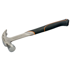 Hammer. Ergo